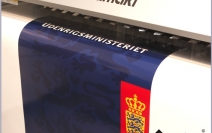 Storformatprint